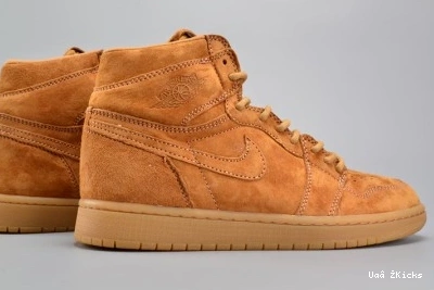OG Jordan Air Retro Sophisticated 3744 1 308 High 0614